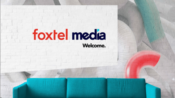 Foxtel Media overhauls advertising offering to ‘enhance the viewer experience’