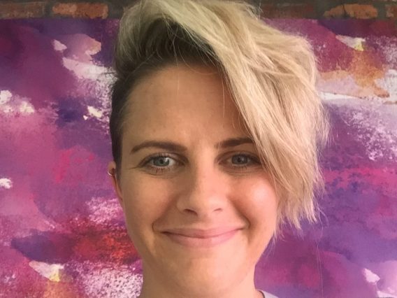 Hearts & Science names Mindshare’s Gail Halbert as Hyundai business director