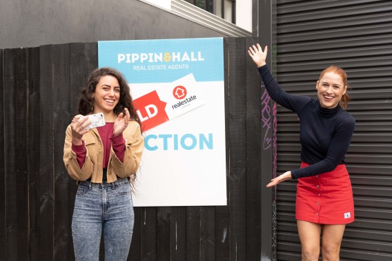 Realestate.com.au launches new First Home Buyers Hub alongside second season of How to Home Loan video series