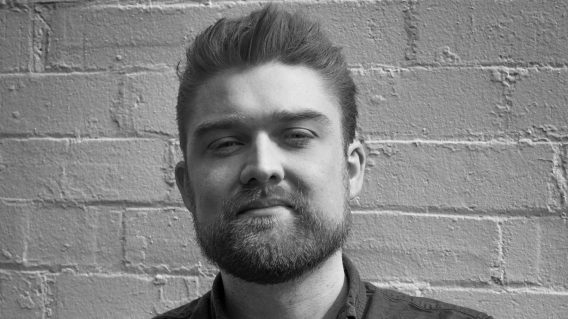 James Hennessy appointed editor of Business Insider Australia