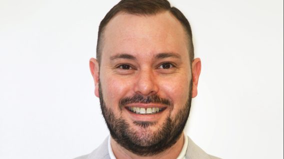 Veridooh appoints account director