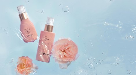 Yoghurt Digital completes site migration for Jurlique