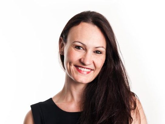 Katie Rigg-Smith’s best of 2019: Baby Darcy meets WPP AUNZ’s new big boss, Jens Monsees