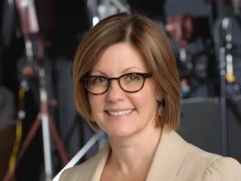 Publicis Sapient hires Kristi Erickson as global chief talent officer