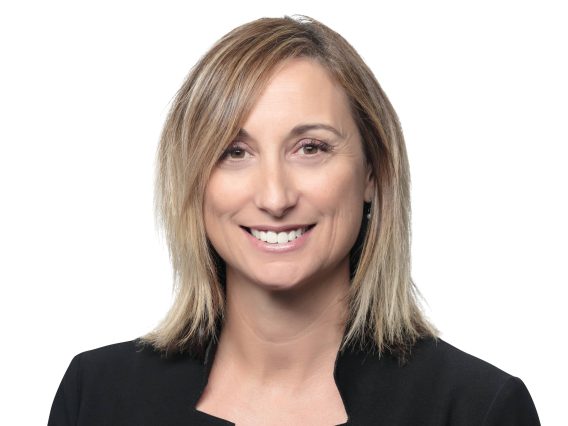 Kylee Daniel to exit as CMO of Visit Sunshine Coast