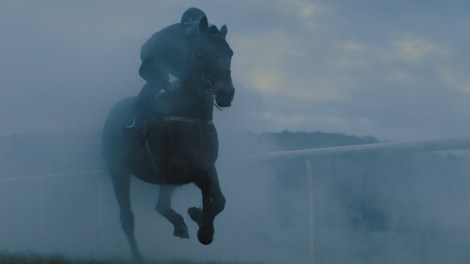 Ladbrokes highlights the seen and unseen moments behind horse racing in Spring Carnival campaign