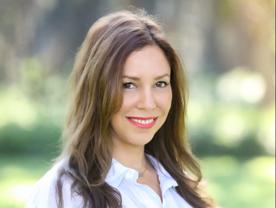 Crimtan appoints Laura Kleiman as head of e-commerce retail