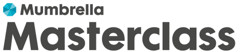 Event logo