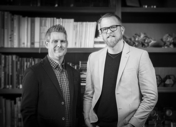 Mullen Lowe Profero set to launch Perth office led by Michael Corry