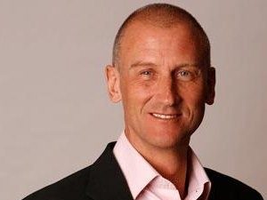 Havas shakes up APAC reporting lines, as CEO and chairman Mike Amour becomes latest to exit