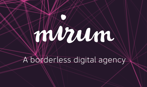 Wunderman Thompson’s Mirum takes on Elder Abuse Action Australia as a client