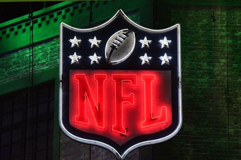 Seven retains free-to-air rights for NFL in Australia