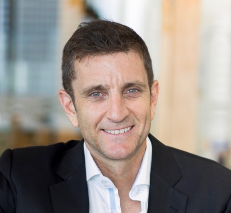 Microsoft Advertising appoints Nick Seckold as VP of advertising sales for Asia Pacific region