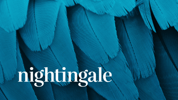 Nightingale Communications rebrands to Nightingale Advisors, announces new hires