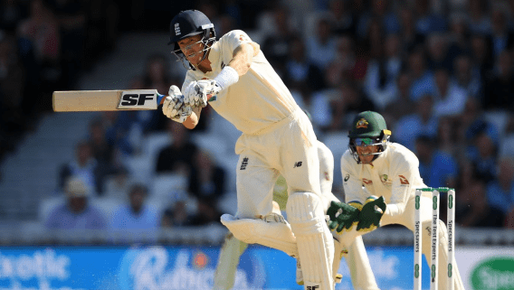 9Gem lands a 12.7% audience share on Sunday night as Nine broadcasts its final Ashes Test