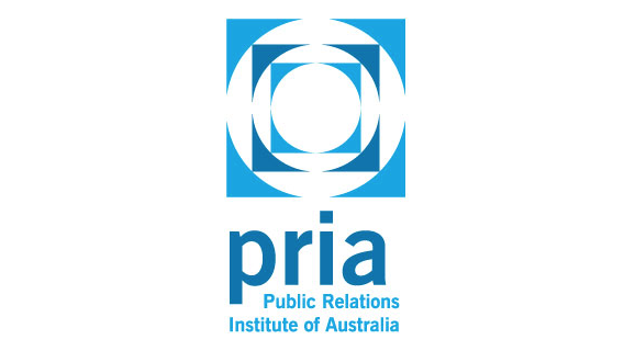 PRIA launches 2020 Virtual National Conference