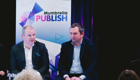 It ‘won’t happen again’, Nine’s publishing boss says of Liberal Party fundraiser