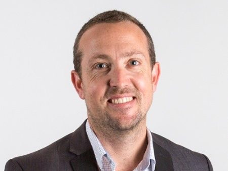 Chief growth officer Peter Collins amongst the latest exits from VMLY&R