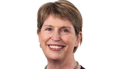 Ooh Media appoints Philippa Kelly as non-executive director