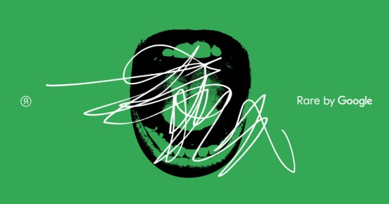 Clemenger, Pulse, Glue Society and Special Group sign up for Rare intern program which seeks to pay ‘full living wage’