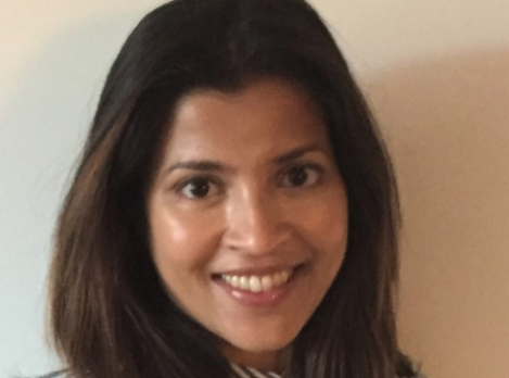 Hatched Media hires Admatic’s Rebecca Den Braber to head up digital, data and technology