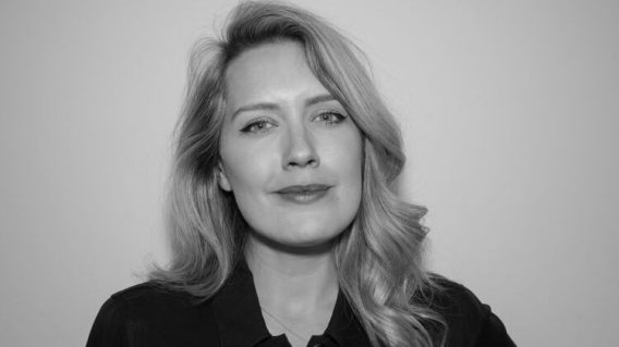Rhian Mason departs Emotive after three years