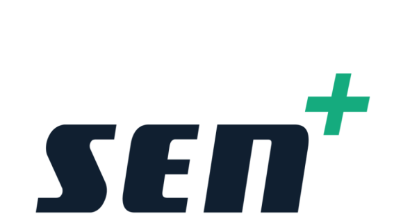 Online sports radio station SEN+ breached gambling advertising rules, says ACMA