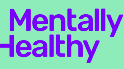 First-ever mental health minimum standards introduced for industry