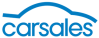 Carsales