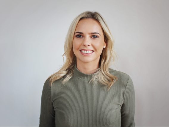 Campaign Lab launches New Zealand office after recent business wins