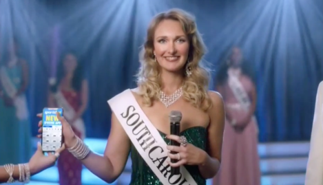 Another Sportsbet ad gets the axe after ‘inciting ridicule’ of women
