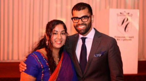 ‘It was like Nikita hadn’t been murdered’ – why reporting guidelines matter