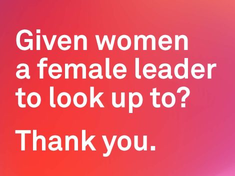 Telstra celebrates women who paved the way to success for the 25th year of its Business Women’s Awards