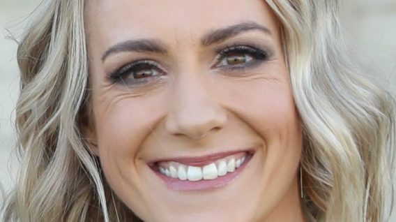 SBS Media adds Teri Lawson to its sales team