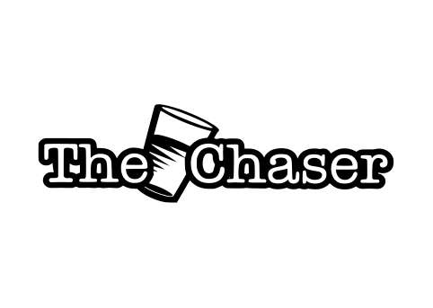 The Chaser’s journalistic legacy