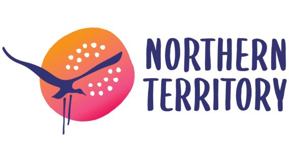 Tourism NT appoints panel of PR agencies following tender process