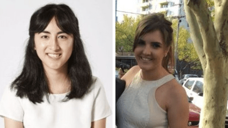 Ikon loses two more team members following Mel Roberts’ resignation