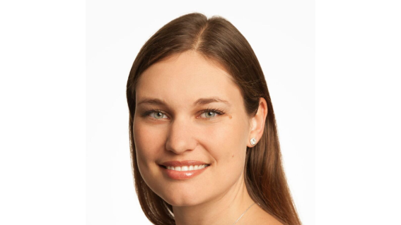 Wavemaker promotes Cat Wolkers to national head of research and insight