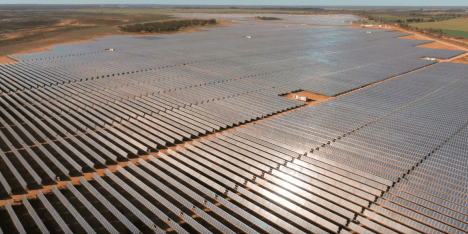 VB announces it will be brewed with solar power by 2020 in latest campaign