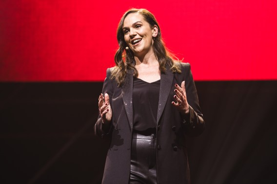 Google’s Mel Silva slams publishers’ ‘inaccurate numbers and unfounded assertions’, claims news searches only worth $10m