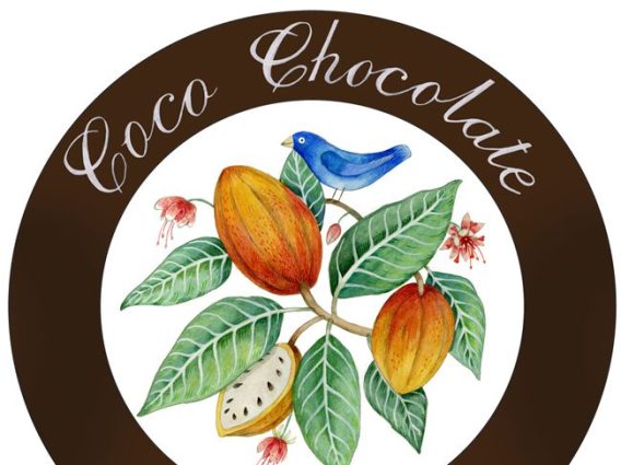 Stellar adds Coco Chocolate and Bistro Manly to its client list