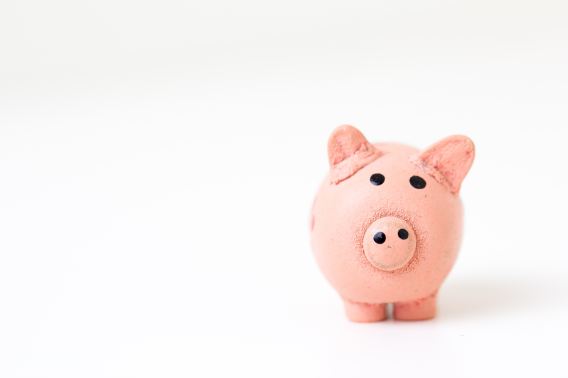 Building relationships based solely on price will never lead to growth