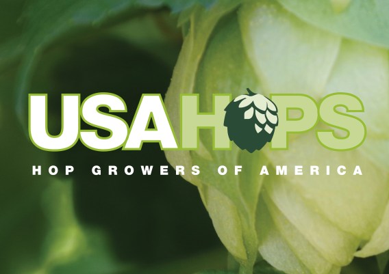 Daylight Agency adds Hop Growers of America to its client list