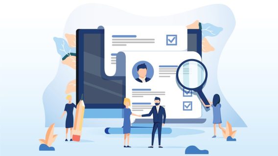 Redundancy is more than losing your job – it attacks your identity