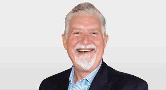 Nova Entertainment mourns the sudden passing of Jamie Martinovich