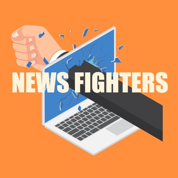 New daily comedy podcast to launch with Mark Humphries, Dan Ilic, Chris Taylor and Greta Lee Jackson