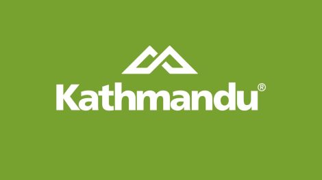 DAN’s Vizeum adds Kathmandu and Bank First to client roster