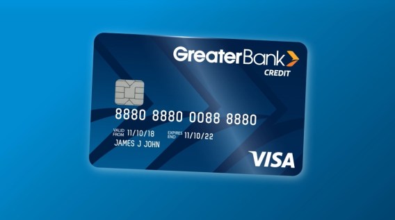 Atomic 212 named media agency of record for Greater Bank