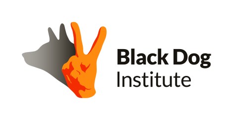 The Black Dog Institute engages We Are Different to complete its PR