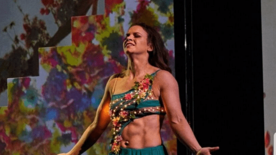The Block hits season high while Australia’s Got Talent finale pulls 747,000 metro viewers